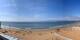 La Baule-Escoublac Sa. 20.6.