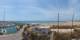 Narbonne-Plage Sa. 20.6.