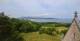 Hendaye Sa. 20.6.