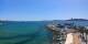 Port Grimaud Sa. 20.6.