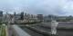Montreal Sa. 20.6.