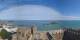 Saint-Malo Sa. 20.6.