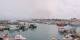 Noirmoutier Sa. 20.6.