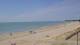 Rivedoux-Plage Sa. 20.6.