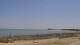 Rivedoux-Plage Sa. 20.6.