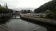 Quimper Sa. 20.6.