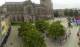 Quimper Sa. 20.6.