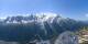 Chamonix-Mont-Blanc Sa. 20.6.