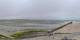 Berck-sur-Mer Sa. 20.6.