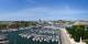 La Rochelle Sa. 20.6.