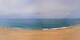 Batz-sur-Mer Sa. 20.6.