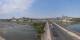 Blois Sa. 20.6.