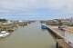 Beauvoir-sur-Mer Sa. 20.6.