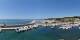 Saint-Cyr-sur-Mer Sa. 20.6.