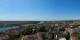 Mâcon Sa. 20.6.