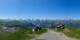 L'Alpe d'Huez Sa. 20.6.