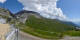 Crans-Montana Sa. 20.6.