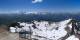L'Alpe d'Huez Sa. 20.6.
