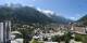 Chamonix-Mont-Blanc Sa. 20.6.