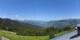Courchevel Sa. 20.6.