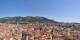 Toulon Sa. 20.6.