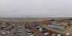 Le Touquet-Paris-Plage Sa. 20.6.