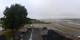 Le Touquet-Paris-Plage Sa. 20.6.