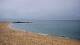 Batz-sur-Mer Sa. 20.6.