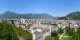 Grenoble Sa. 20.6.