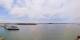 Lorient Sa. 20.6.
