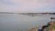 Lorient Sa. 20.6.
