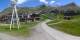 Val Thorens Sa. 20.6.