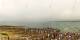 Quiberon Sa. 20.6.