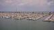 Arcachon Sa. 20.6.