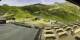 Cauterets Sa. 20.6.