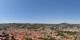 Le Puy-en-Velay Sa. 20.6.