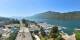 Aix-les-Bains Sa. 20.6.