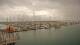 Roscoff Sa. 20.6.