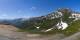 Valmorel Sa. 20.6.