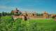 Malbork Sa. 20.6.