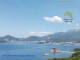 Sveti Stefan Sa. 20.6.