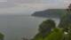 Lynmouth Sa. 20.6.