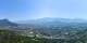 Grenoble Sa. 20.6.