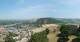 Hainburg an der Donau Sa. 20.6.