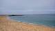 Batz-sur-Mer Sa. 20.6.