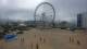 Berck-sur-Mer Sa. 20.6.