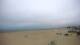 Berck-sur-Mer Sa. 20.6.