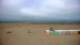 Berck-sur-Mer Sa. 20.6.