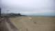 Berck-sur-Mer Sa. 20.6.