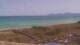 Can Picafort (Mallorca) Sa. 20.6.